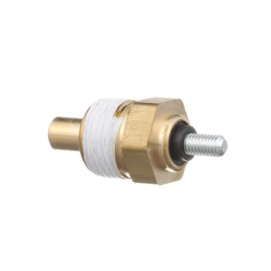 TS-24 Standard Ignition Engine Coolant Temperature Sender Standard Ignition Canada
