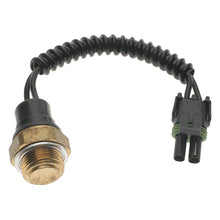Load image into Gallery viewer, TS-250 Engine Cooling Fan Switch Standard Ignition Canada