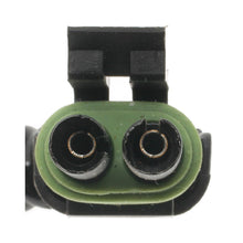 Charger l'image dans la galerie, TS-250 Engine Cooling Fan Switch Standard Import Canada