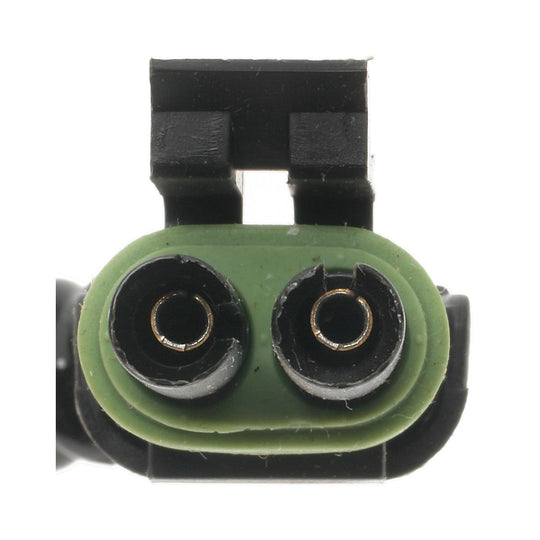 TS-250 Engine Cooling Fan Switch Standard Ignition Canada