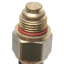 Charger l'image dans la galerie, TS-251 Engine Cooling Fan Switch Standard Ignition Canada