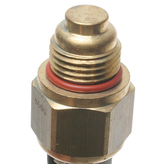 TS-251 Engine Cooling Fan Switch Standard Ignition Canada