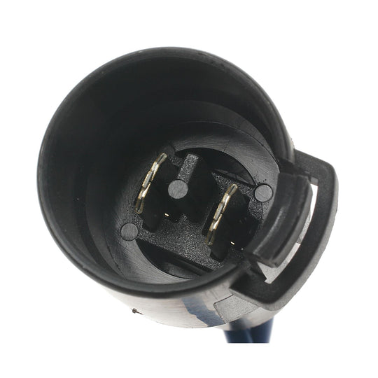 TS-251 Engine Cooling Fan Switch Standard Ignition Canada