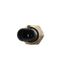 Charger l'image dans la galerie, TS-253 Engine Coolant Temperature Sender Standard Ignition Canada