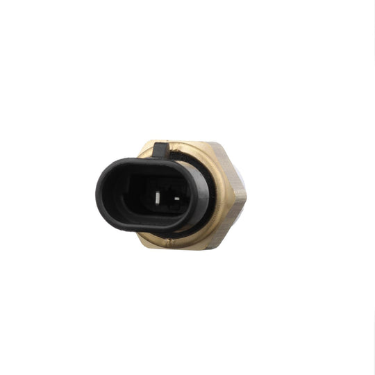 TS-253 Engine Coolant Temperature Sender Standard Ignition Canada