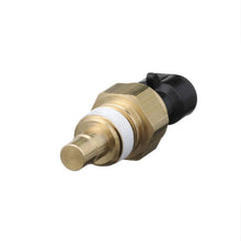 Charger l'image dans la galerie, TS-253 Engine Coolant Temperature Sender Standard Ignition Canada