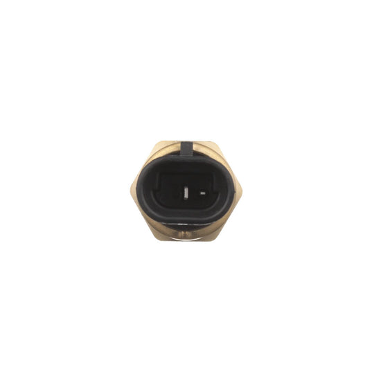 TS-253 Engine Coolant Temperature Sender Standard Ignition Canada