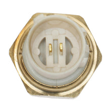 Load image into Gallery viewer, TS-254 Engine Cooling Fan Switch Standard Ignition Canada
