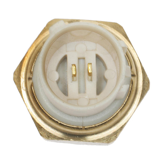 TS-254 Engine Cooling Fan Switch Standard Import Canada