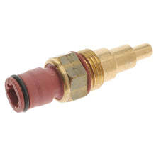 Charger l'image dans la galerie, TS-256 Engine Cooling Fan Switch Standard Ignition Canada