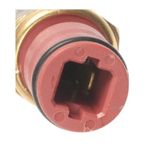 Charger l'image dans la galerie, TS-256 Engine Cooling Fan Switch Standard Ignition Canada