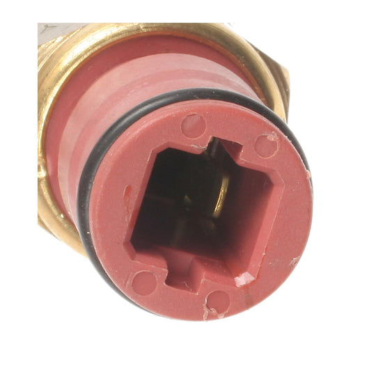 TS-256 Engine Cooling Fan Switch Standard Ignition Canada