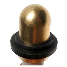 Charger l'image dans la galerie, TS-257 Engine Cooling Fan Switch Standard Import Canada