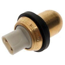 Charger l'image dans la galerie, TS-257 Engine Cooling Fan Switch Standard Import Canada