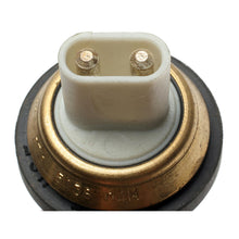 Charger l'image dans la galerie, TS-257 Engine Cooling Fan Switch Standard Import Canada