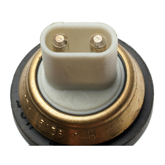 TS-257 Engine Cooling Fan Switch Standard Import Canada