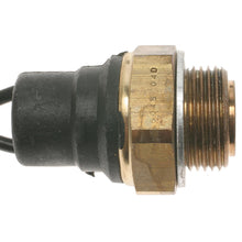 Charger l'image dans la galerie, TS-258 Engine Cooling Fan Switch Standard Ignition Canada