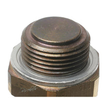 Load image into Gallery viewer, TS-260 Engine Cooling Fan Switch Standard Import Canada
