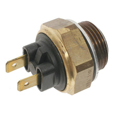 Charger l'image dans la galerie, TS-260 Engine Cooling Fan Switch Standard Ignition Canada