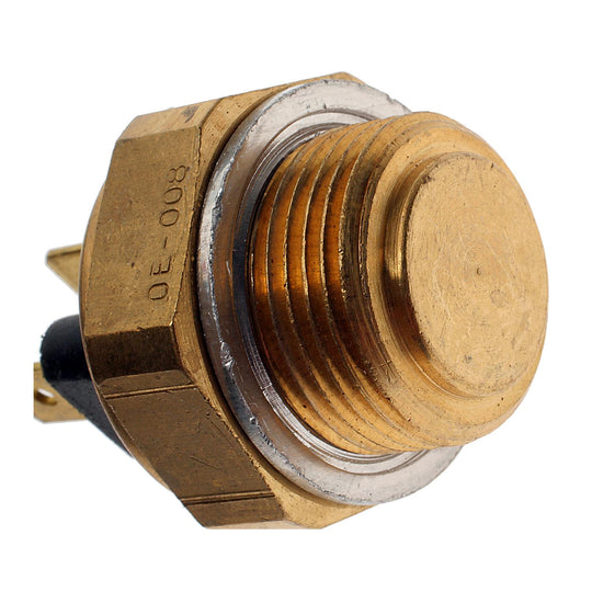 TS-262 Engine Cooling Fan Switch Standard Import Canada