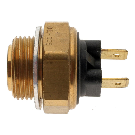 TS-262 Engine Cooling Fan Switch Standard Import Canada