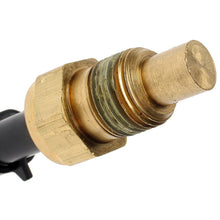 Charger l'image dans la galerie, TS-263 Standard Ignition Engine Coolant Temperature Sender Standard Ignition Canada