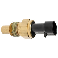 Charger l'image dans la galerie, TS-263 Standard Ignition Engine Coolant Temperature Sender Standard Ignition Canada