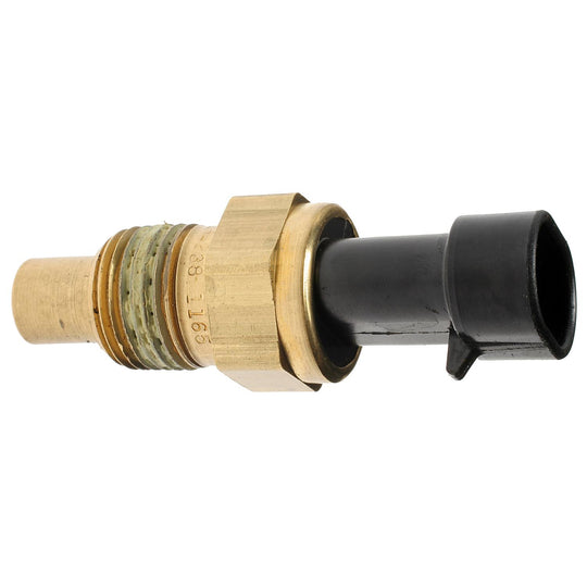 TS-263 Standard Ignition Engine Coolant Temperature Sender Standard Ignition Canada
