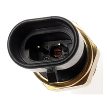 Charger l'image dans la galerie, TS-263 Standard Ignition Engine Coolant Temperature Sender Standard Ignition Canada