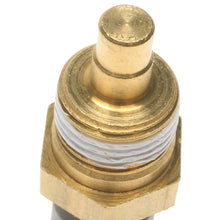 Charger l'image dans la galerie, TS-265 Standard Ignition Engine Coolant Temperature Sender Standard Ignition Canada