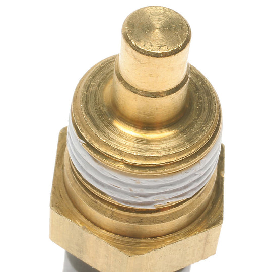 TS-265 Standard Ignition Engine Coolant Temperature Sender Standard Ignition Canada