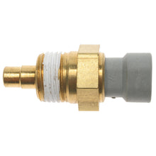 Charger l'image dans la galerie, TS-265 Standard Ignition Engine Coolant Temperature Sender Standard Ignition Canada