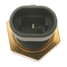 Charger l'image dans la galerie, TS-265 Standard Ignition Engine Coolant Temperature Sender Standard Ignition Canada