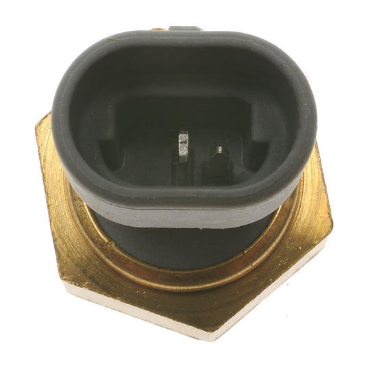 TS-265 Standard Ignition Engine Coolant Temperature Sender Standard Ignition Canada