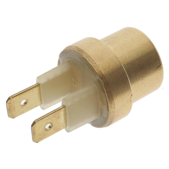 TS-266 Standard Import Engine Cooling Fan Switch Standard Import Canada