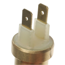 Charger l'image dans la galerie, TS-266 Standard Import Engine Cooling Fan Switch Standard Import Canada