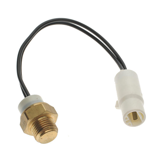 TS-267 Engine Cooling Fan Switch Standard Import Canada