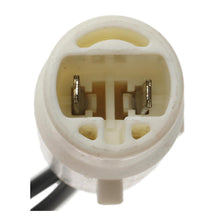 Charger l'image dans la galerie, TS-267 Engine Cooling Fan Switch Standard Ignition Canada