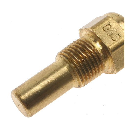 TS-268 Standard Ignition Engine Coolant Temperature Sender Standard Ignition Canada