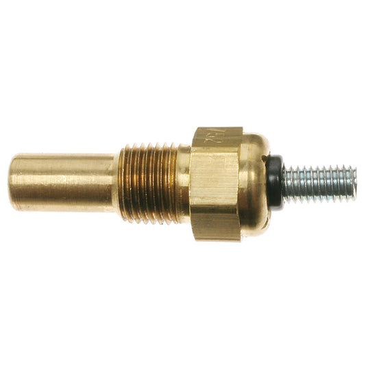 TS-268 Standard Ignition Engine Coolant Temperature Sender Standard Ignition Canada