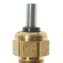 Charger l'image dans la galerie, TS-268 Standard Ignition Engine Coolant Temperature Sender Standard Ignition Canada
