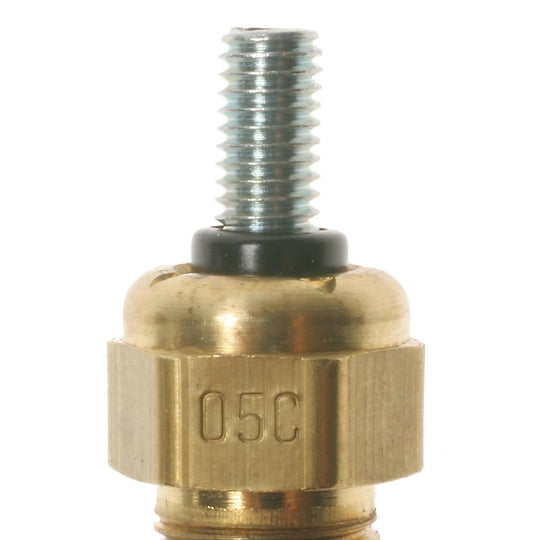 TS-268 Standard Ignition Engine Coolant Temperature Sender Standard Ignition Canada