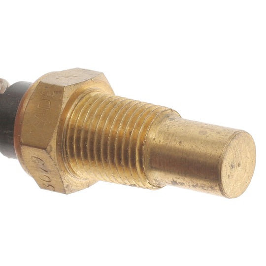 TS-273 Standard Ignition Engine Coolant Temperature Sender Standard Ignition Canada