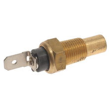 Load image into Gallery viewer, TS-273 Standard Ignition Engine Coolant Temperature Sender Standard Ignition Canada