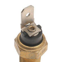 Load image into Gallery viewer, TS-273 Standard Ignition Engine Coolant Temperature Sender Standard Ignition Canada