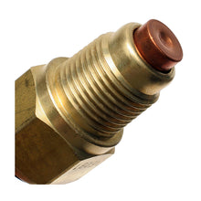 Charger l'image dans la galerie, TS-274 Standard Ignition Engine Cooling Fan Switch Standard Ignition Canada