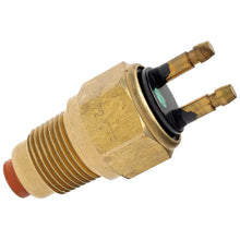 Charger l'image dans la galerie, TS-274 Standard Ignition Engine Cooling Fan Switch Standard Ignition Canada