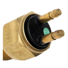 Load image into Gallery viewer, TS-274 Standard Import Engine Cooling Fan Switch Standard Import Canada