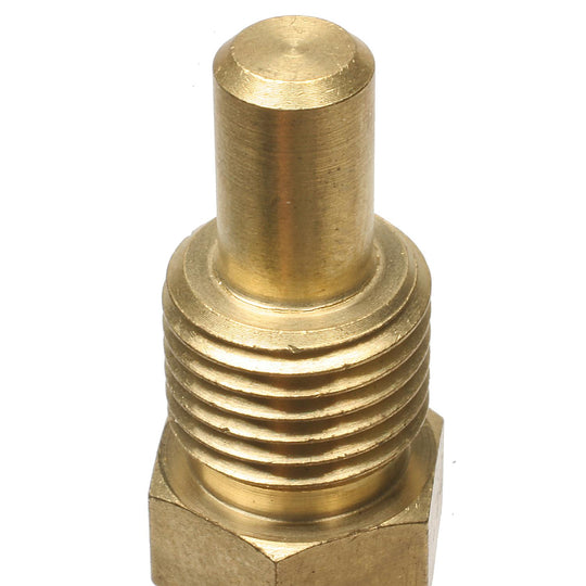 TS-275 Standard Ignition Engine Coolant Temperature Sender Standard Ignition Canada
