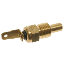 Charger l'image dans la galerie, TS-275 Standard Ignition Engine Coolant Temperature Sender Standard Ignition Canada